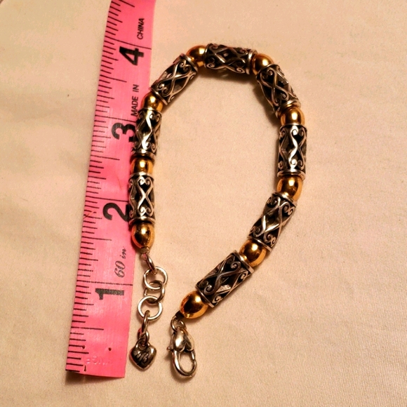 Brighton Jewelry - Bracelet